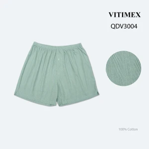 quan-dui-nam-vitimex-qdv3004