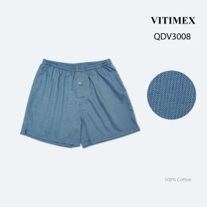 quan-dui-nam-vitimex-qdv3008