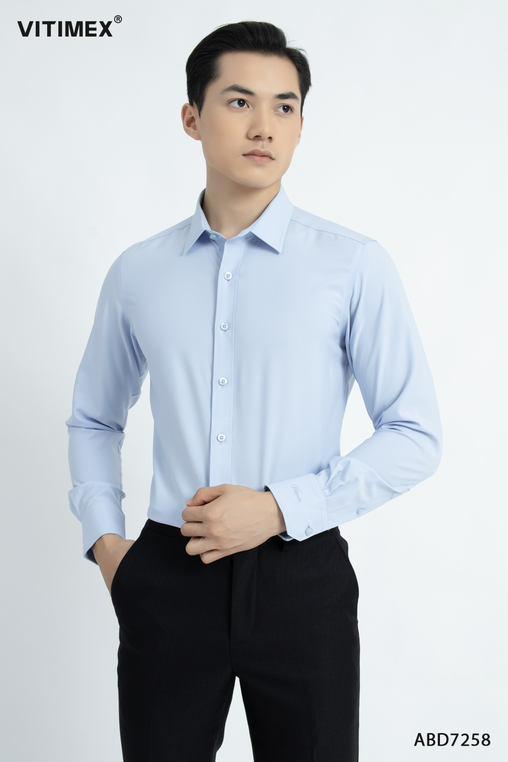xanh ngọc
