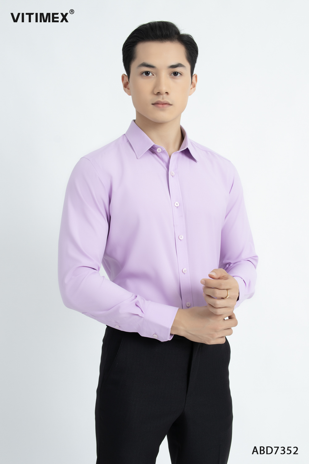 hồng