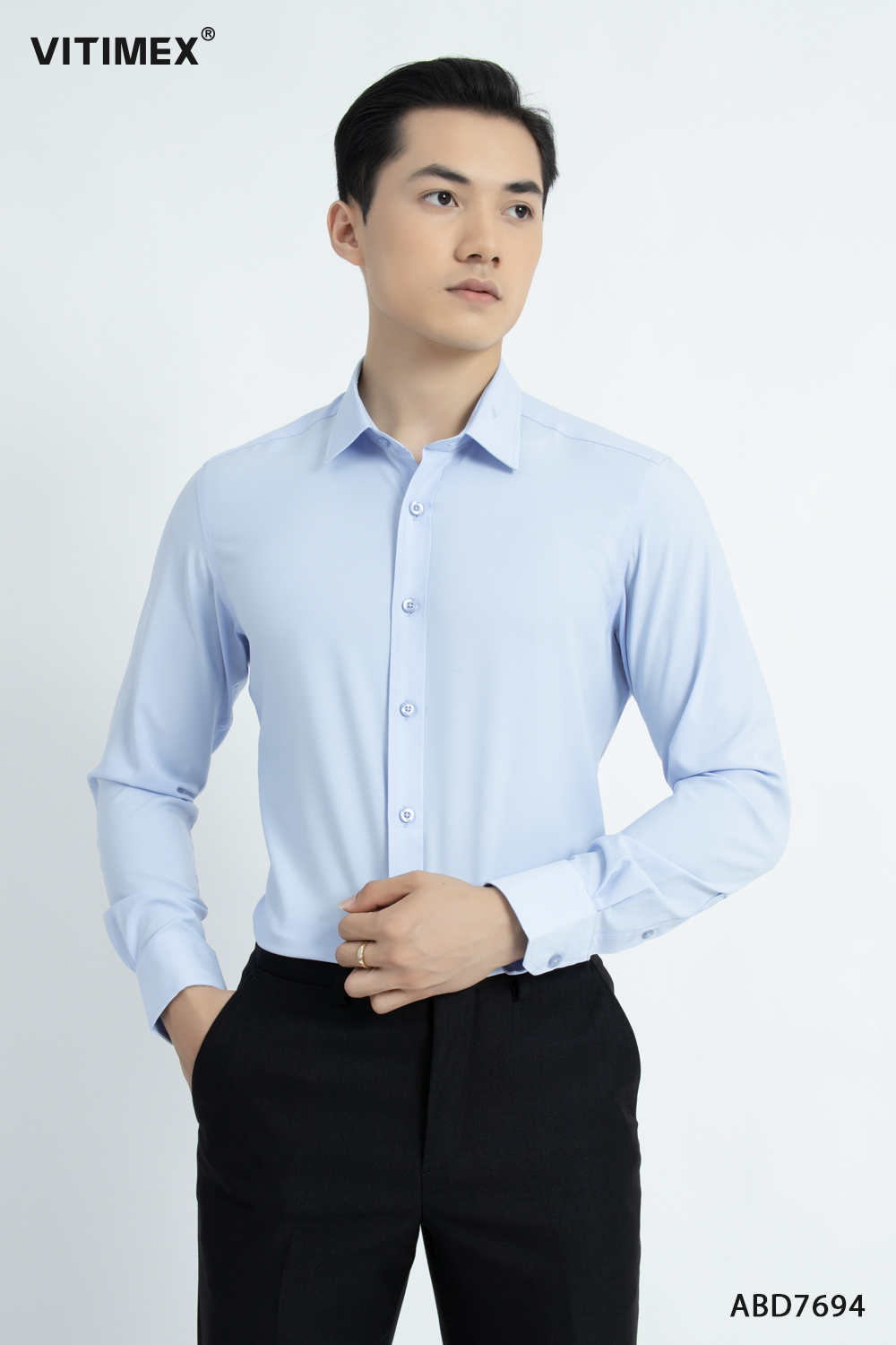 xanh ngọc