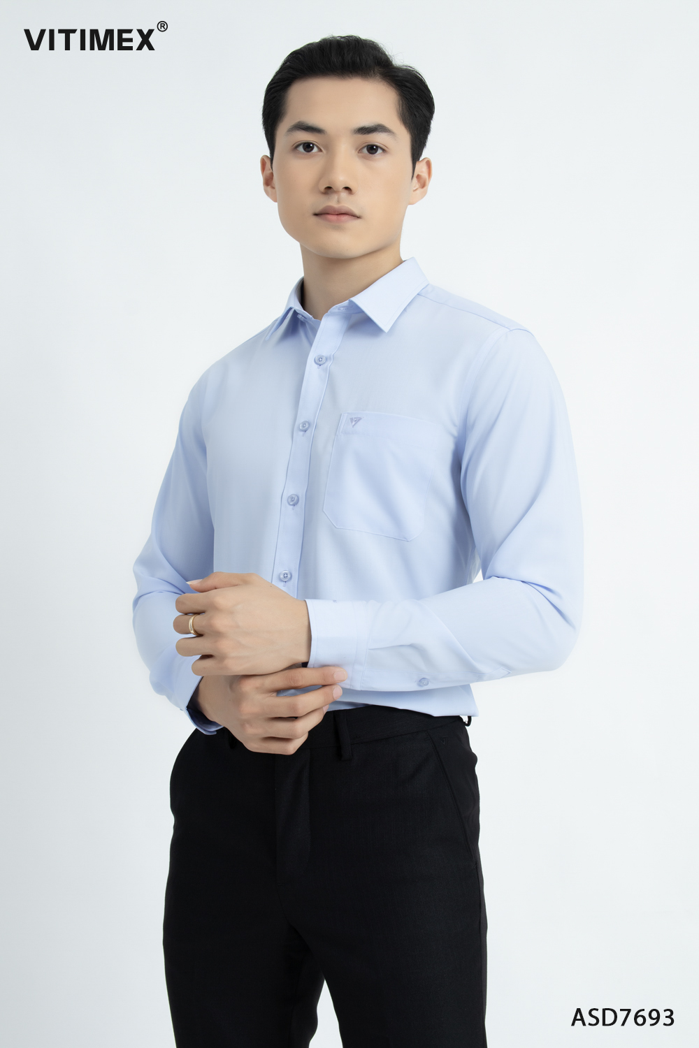 xanh ngọc