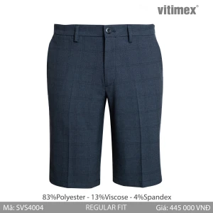 quan-short-dang-om-vitimex-svs-4004