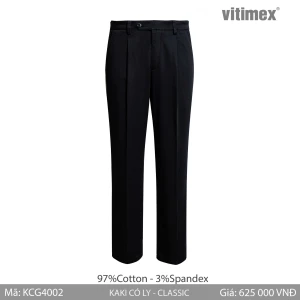 quan-kaki-co-ly-vitimex-kcg4002