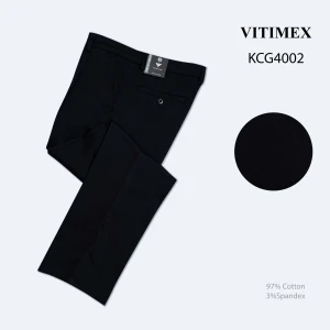 quan-kaki-co-ly-vitimex-kcg4002