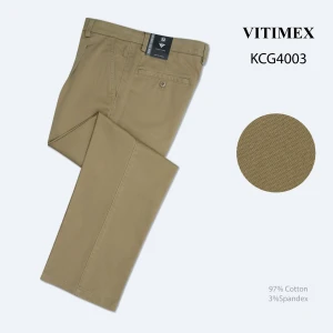 quan-kaki-co-ly-vitimex-kcg4003