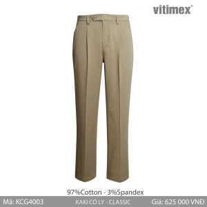 quan-kaki-co-ly-vitimex-kcg4003