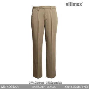 quan-kaki-co-ly-vitimex-kcg4004