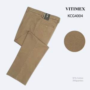 quan-kaki-co-ly-vitimex-kcg4004