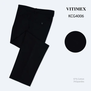 quan-kaki-co-ly-vitimex-kcg4006