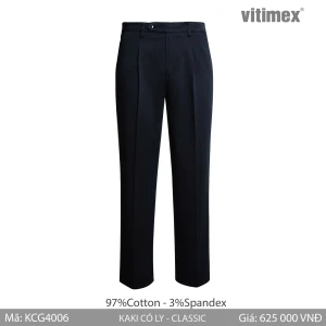 quan-kaki-co-ly-vitimex-kcg4006