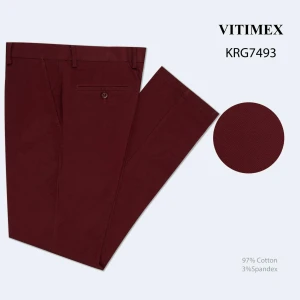 quan-kaki-dang-rong-vitimex-krg7493