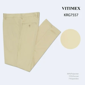 quan-kaki-dang-rong-vitimex-krg7557