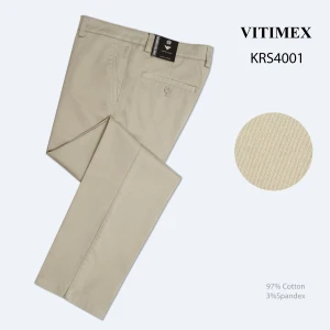 quan-kaki-dang-rong-vitimex-krs4001