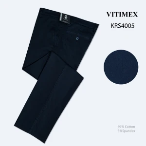 quan-kaki-dang-rong-vitimex-krs4005