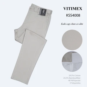 quan-kaki-dang-om-vitimex-kss4008