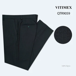 quan-au-dang-rong-vitimex-qtr9059