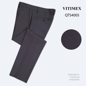 quan-au-nam-slimfit-vitimex-qts4005