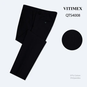 quan-au-nam-slimfit-vitimex-qts4008