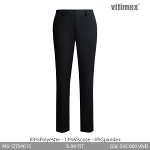 quan-au-nam-slimfit-vitimex-qts4015