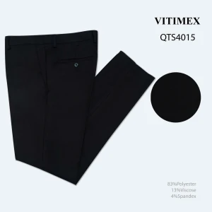 quan-au-nam-slimfit-vitimex-qts4015