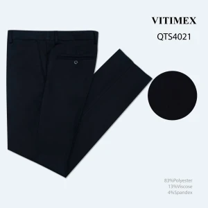 quan-au-nam-slimfit-vitimex-qts4021