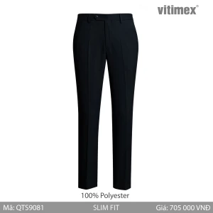 quan-au-nam-slimfit-vitimex-qts9081