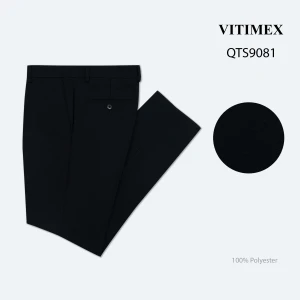 quan-au-nam-slimfit-vitimex-qts9081