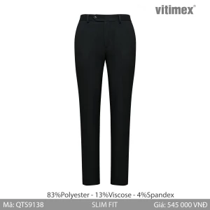 quan-au-nam-slimfit-vitimex-qts9138