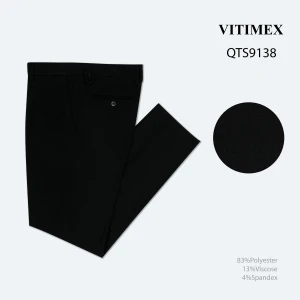 quan-au-nam-slimfit-vitimex-qts9138