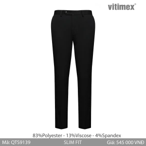 quan-au-nam-slimfit-vitimex-qts9139