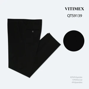 quan-au-nam-slimfit-vitimex-qts9139