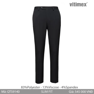 quan-au-nam-slimfit-vitimex-qts9140