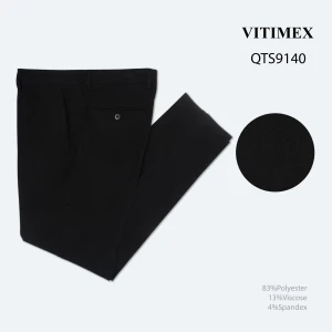 quan-au-nam-slimfit-vitimex-qts9140