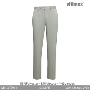 quan-au-nam-slimfit-vitimex-qts9141