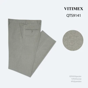 quan-au-nam-slimfit-vitimex-qts9141