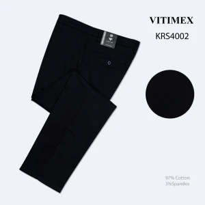 quan-kaki-dang-rong-vitimex-krs4002