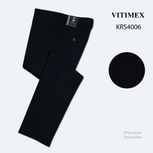 quan-kaki-dang-rong-vitimex-krs4006