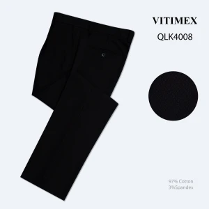 quan-au-co-ly-vitimex-qlk4008