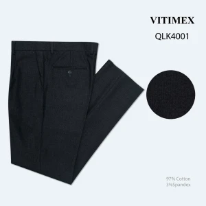 quan-au-co-ly-vitimex-qlk4001