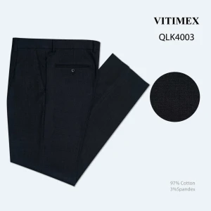 quan-au-co-ly-vitimex-qlk4003