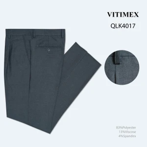 quan-au-co-ly-vitimex-qlk4017