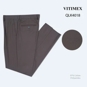 quan-au-co-ly-vitimex-qlk4018