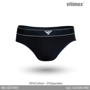 quan-lot-boxer-nam-vitimex-qst-4001