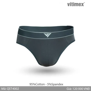 quan-lot-boxer-nam-vitimex-qst-4002