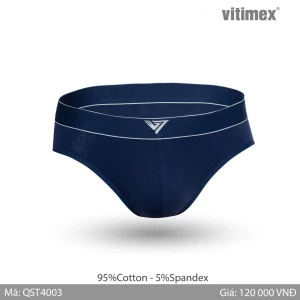 quan-sip-nam-tam-giac-vitimex-qst4003