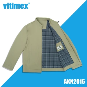 ao-khoac-nam-vitimex-akn2016