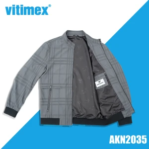 ao-khoac-nam-vitimex-akn2035