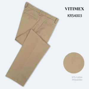 quan-kaki-dang-rong-vitimex-krs4004