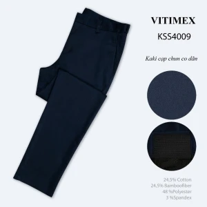 quan-kaki-dang-om-vitimex-kss4009